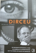 Biografia de Jos Dirceu