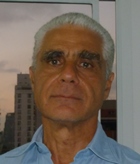 Rui Tavares Maluf