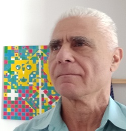 Rui Tavares Maluf