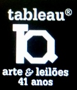 Conhea a tableau arte & leiles